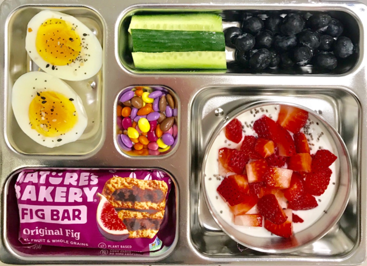 Lunchbox