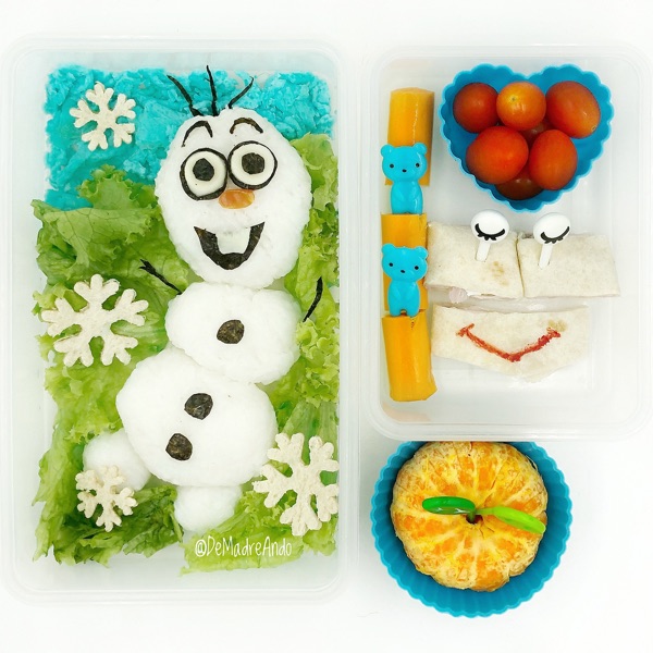Lunchbox