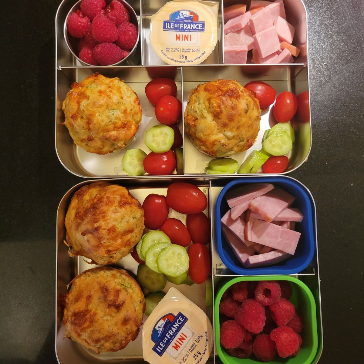 Lunchbox
