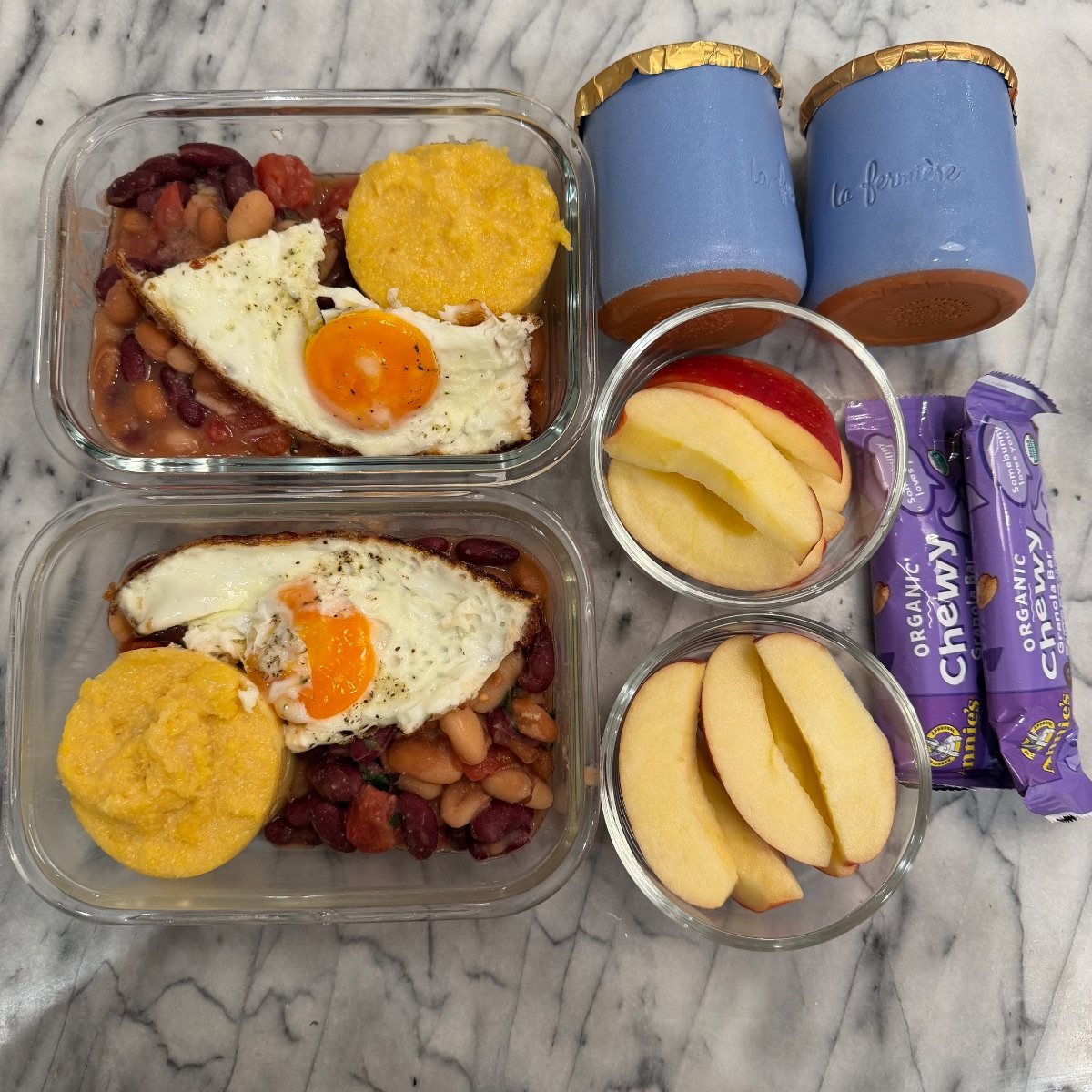 Lunchbox