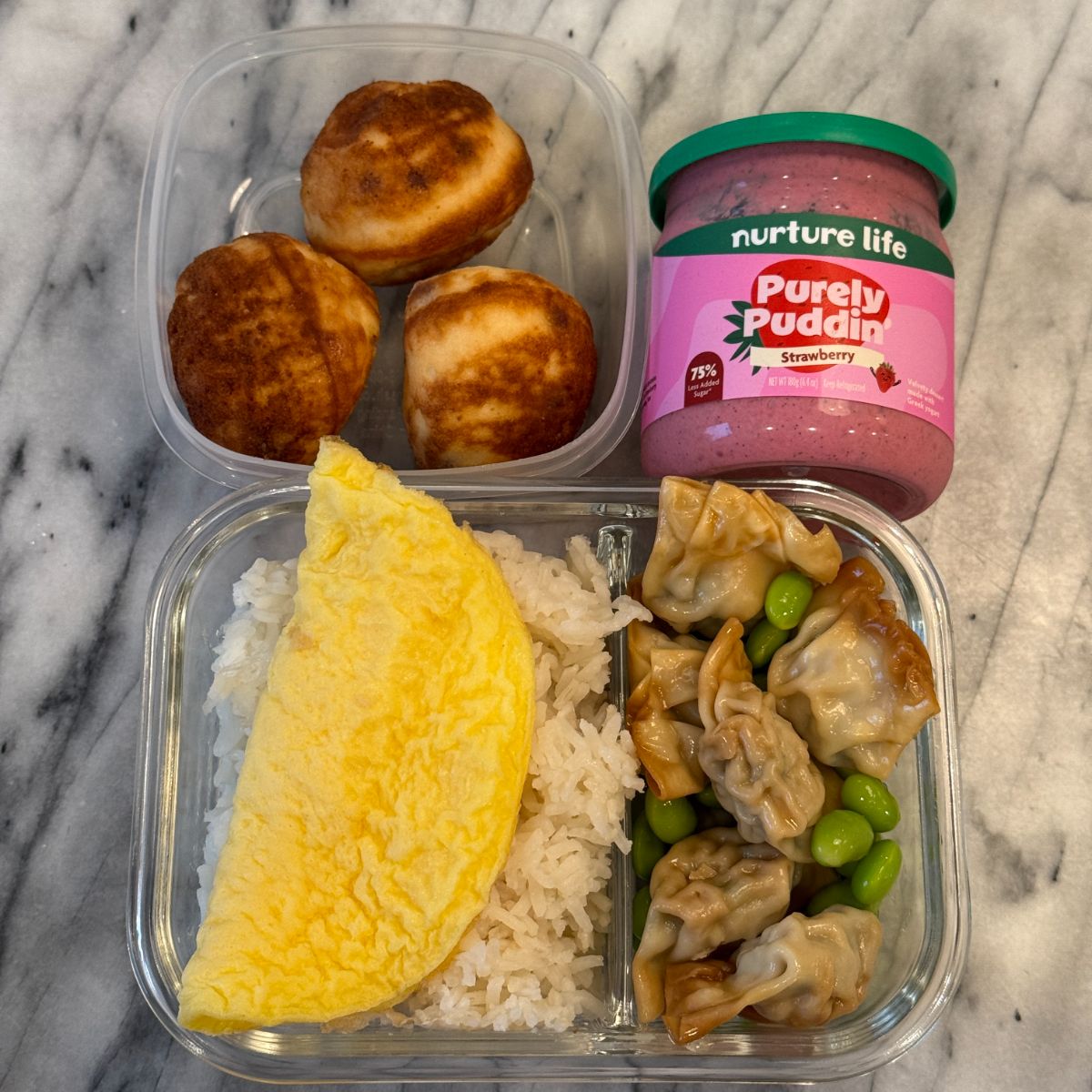 Lunchbox