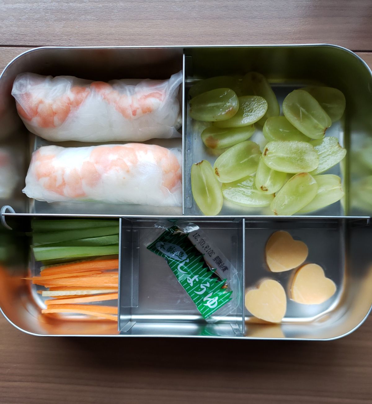 Lunchbox