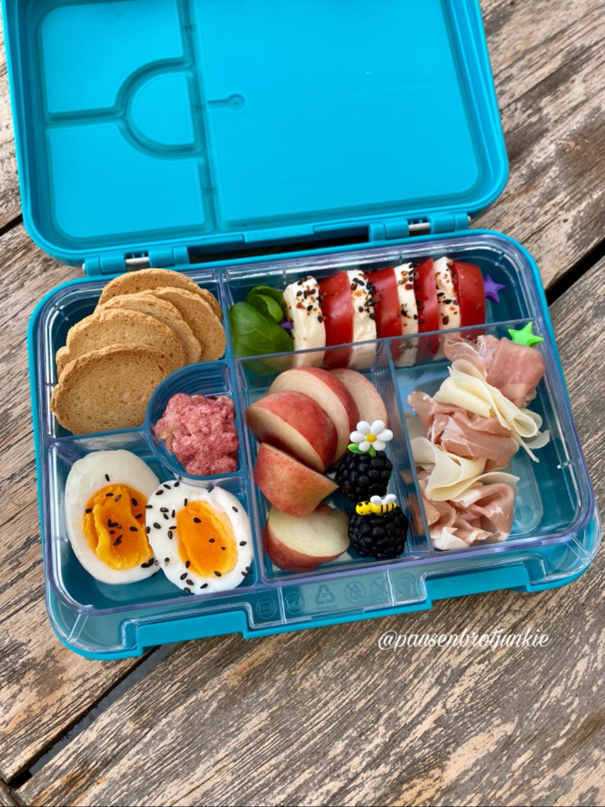 Lunchbox