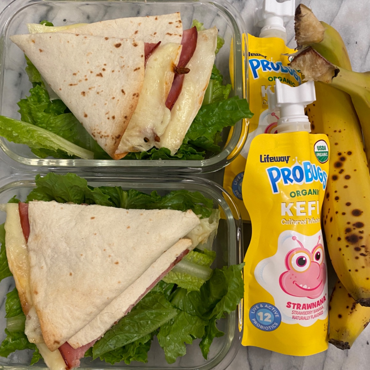 Lunchbox