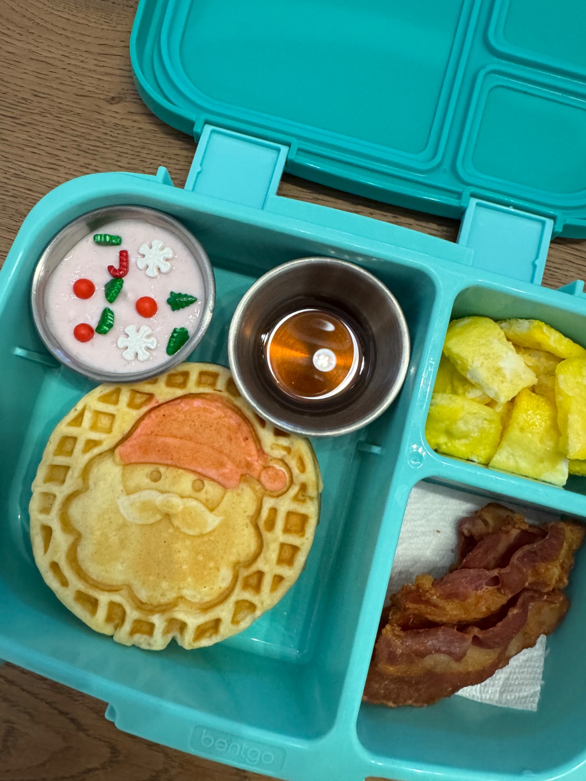 Lunchbox