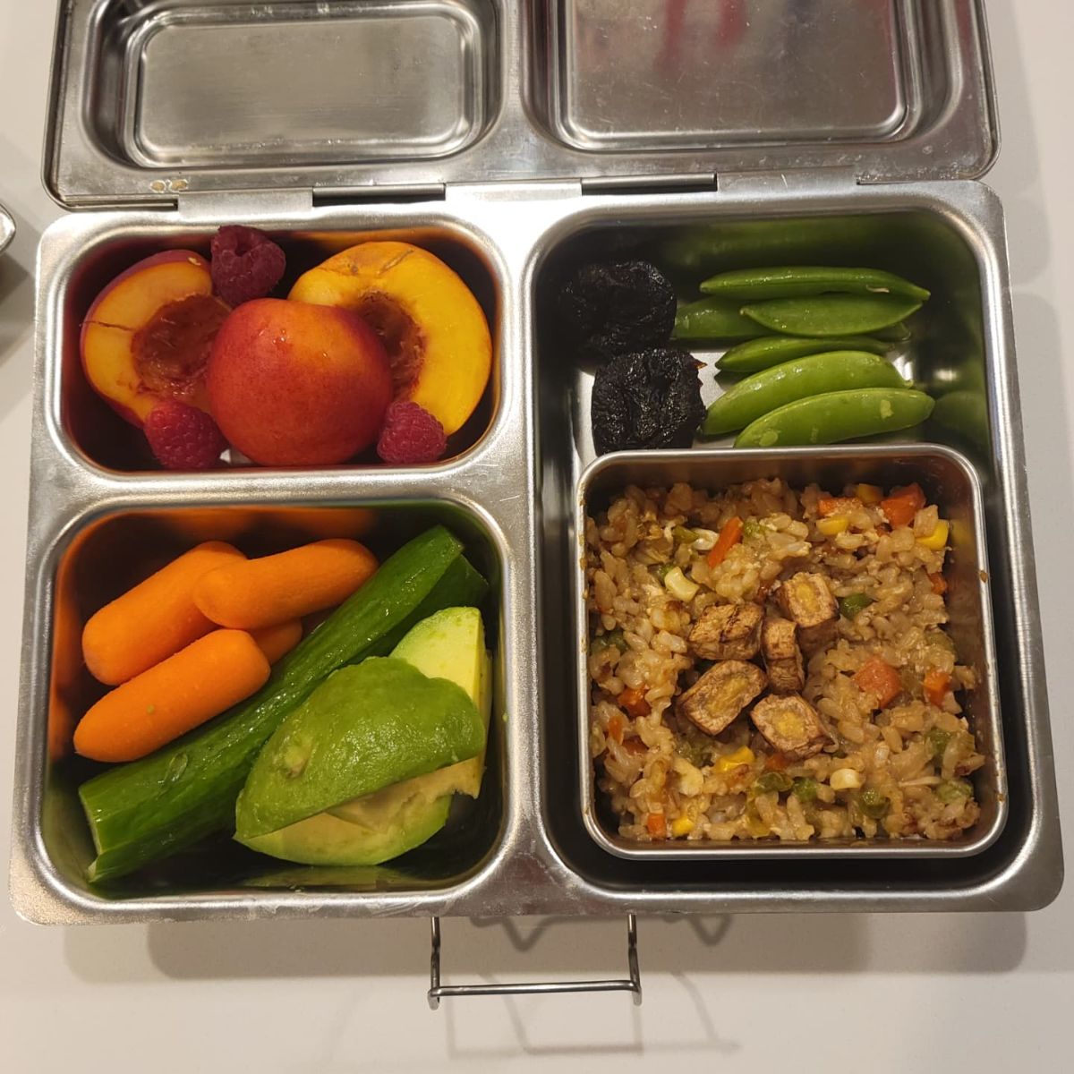 Lunchbox