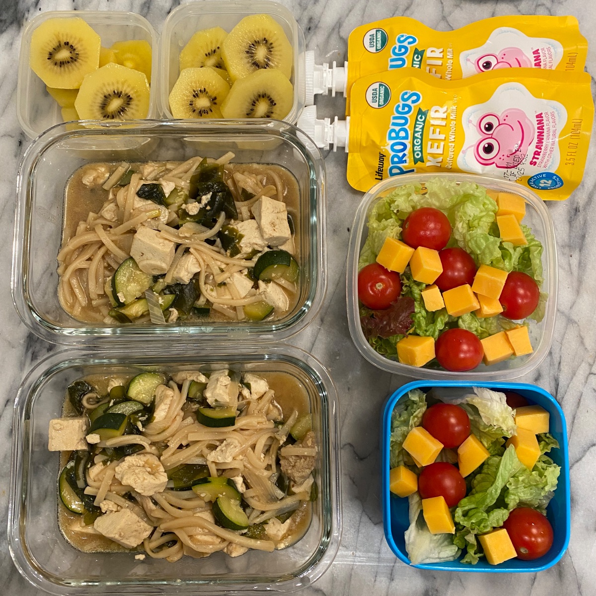 Lunchbox
