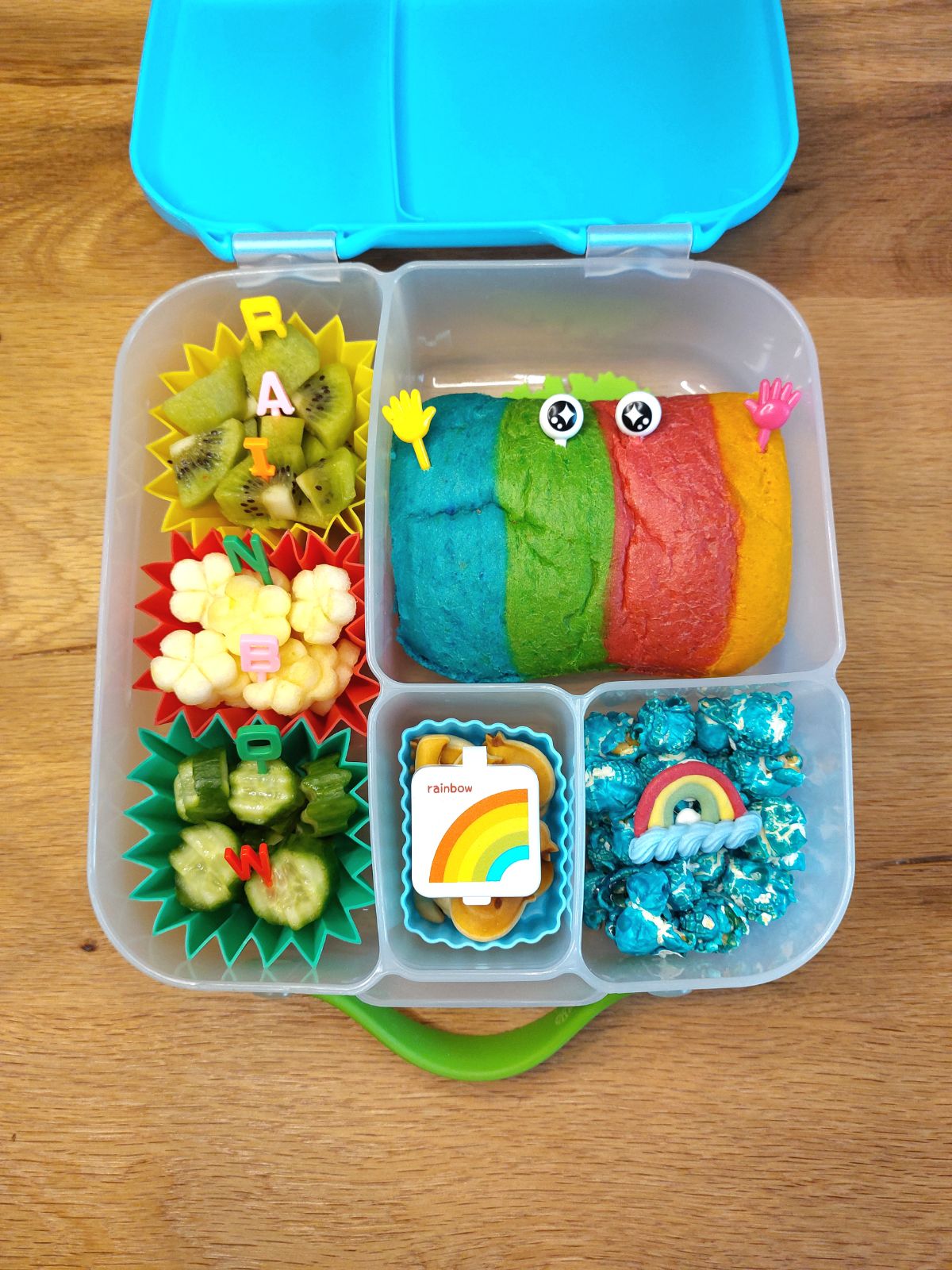 Lunchbox