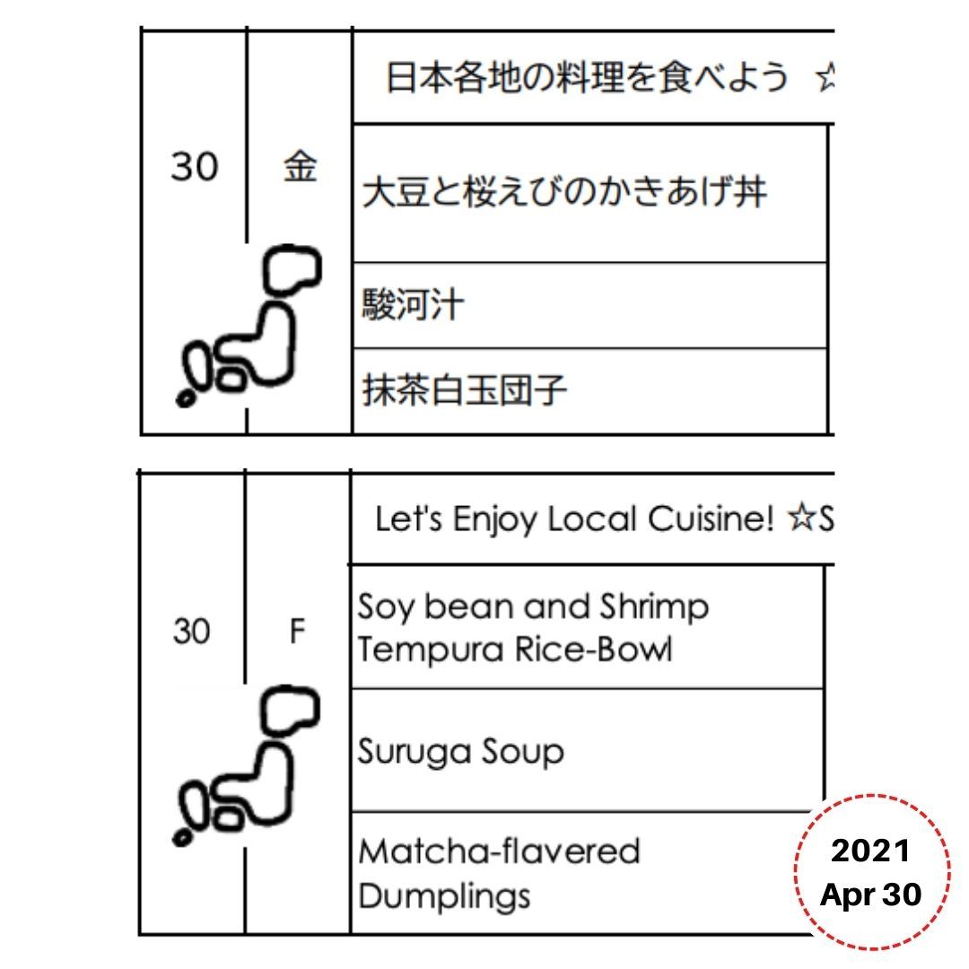 Lunchbox