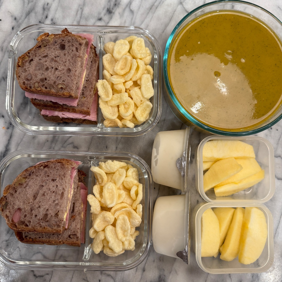 Lunchbox