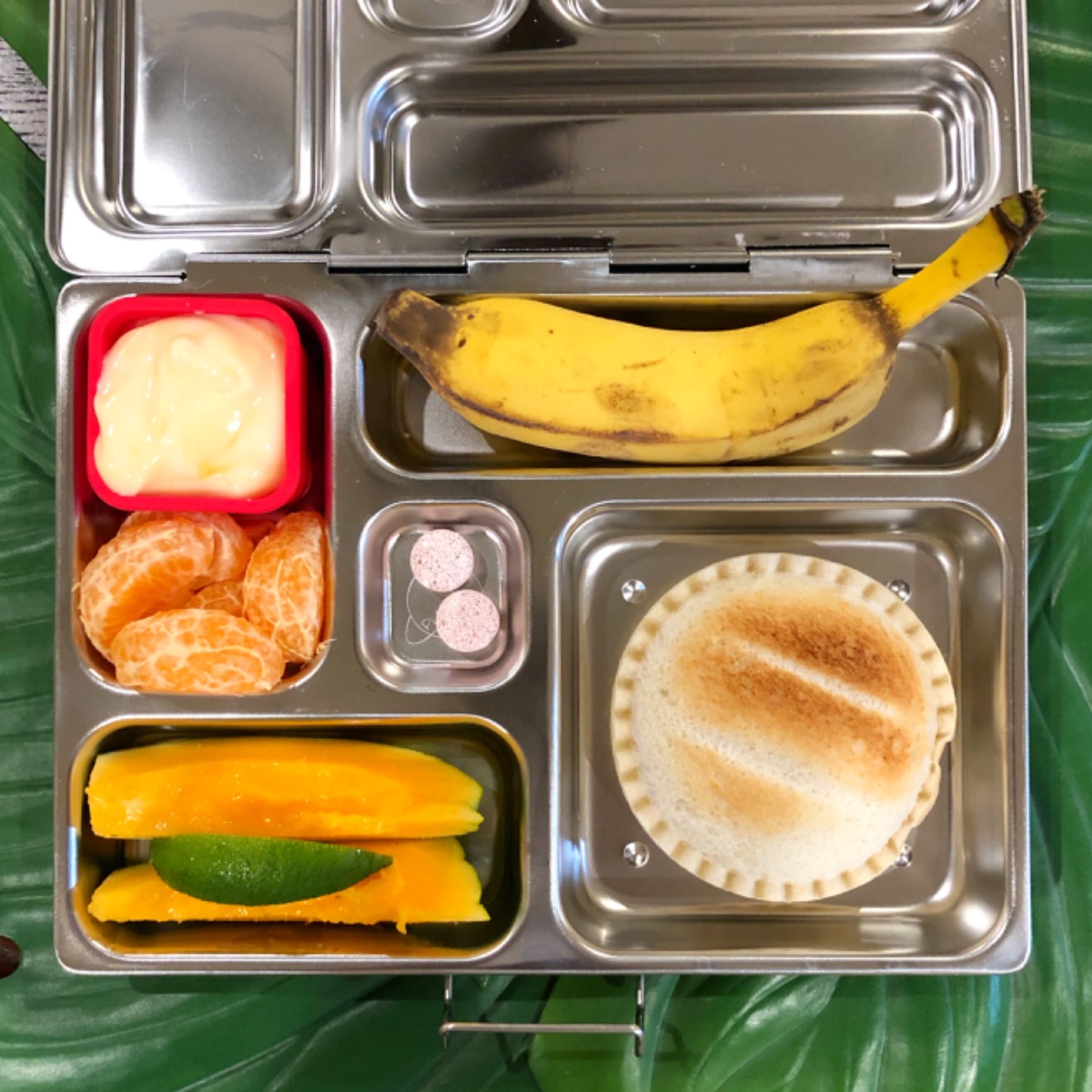 Lunchbox