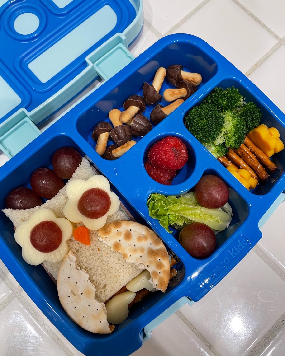 Lunchbox