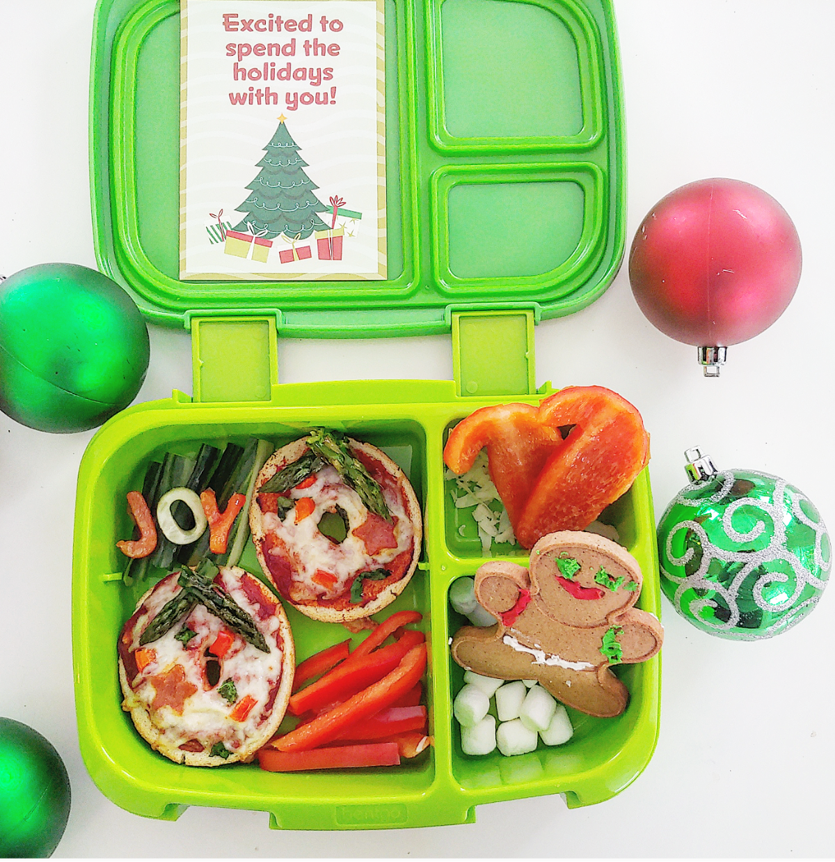 Lunchbox