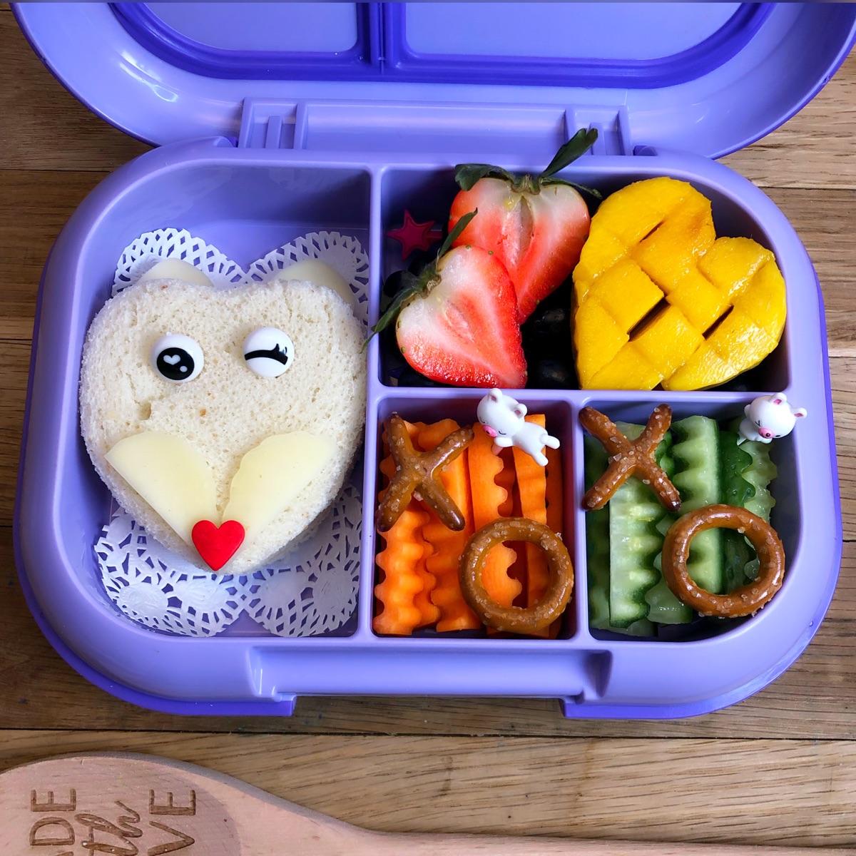 Lunchbox