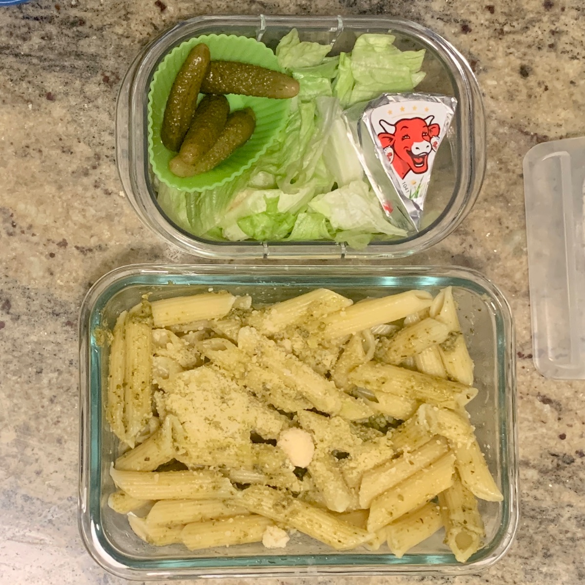 Lunchbox