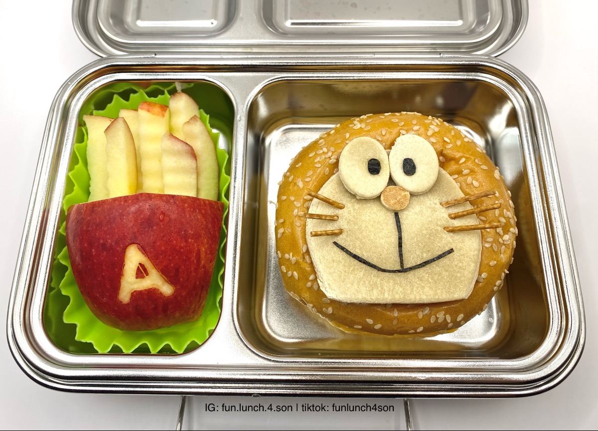 Lunchbox