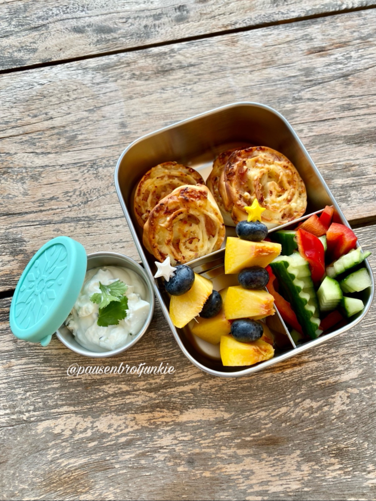 Lunchbox