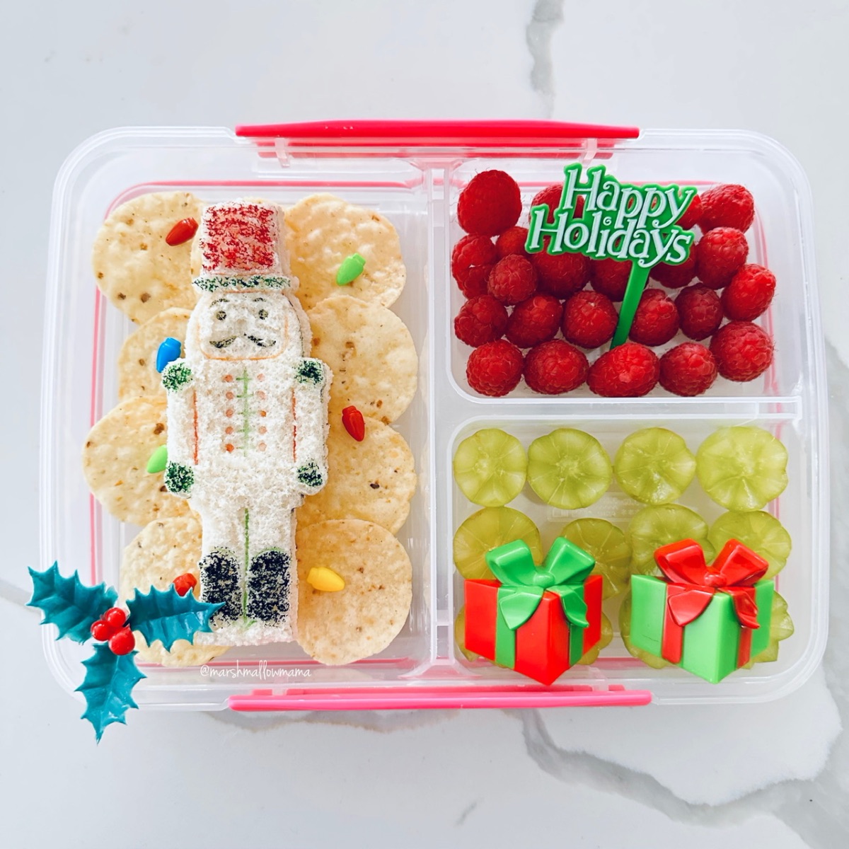 Lunchbox