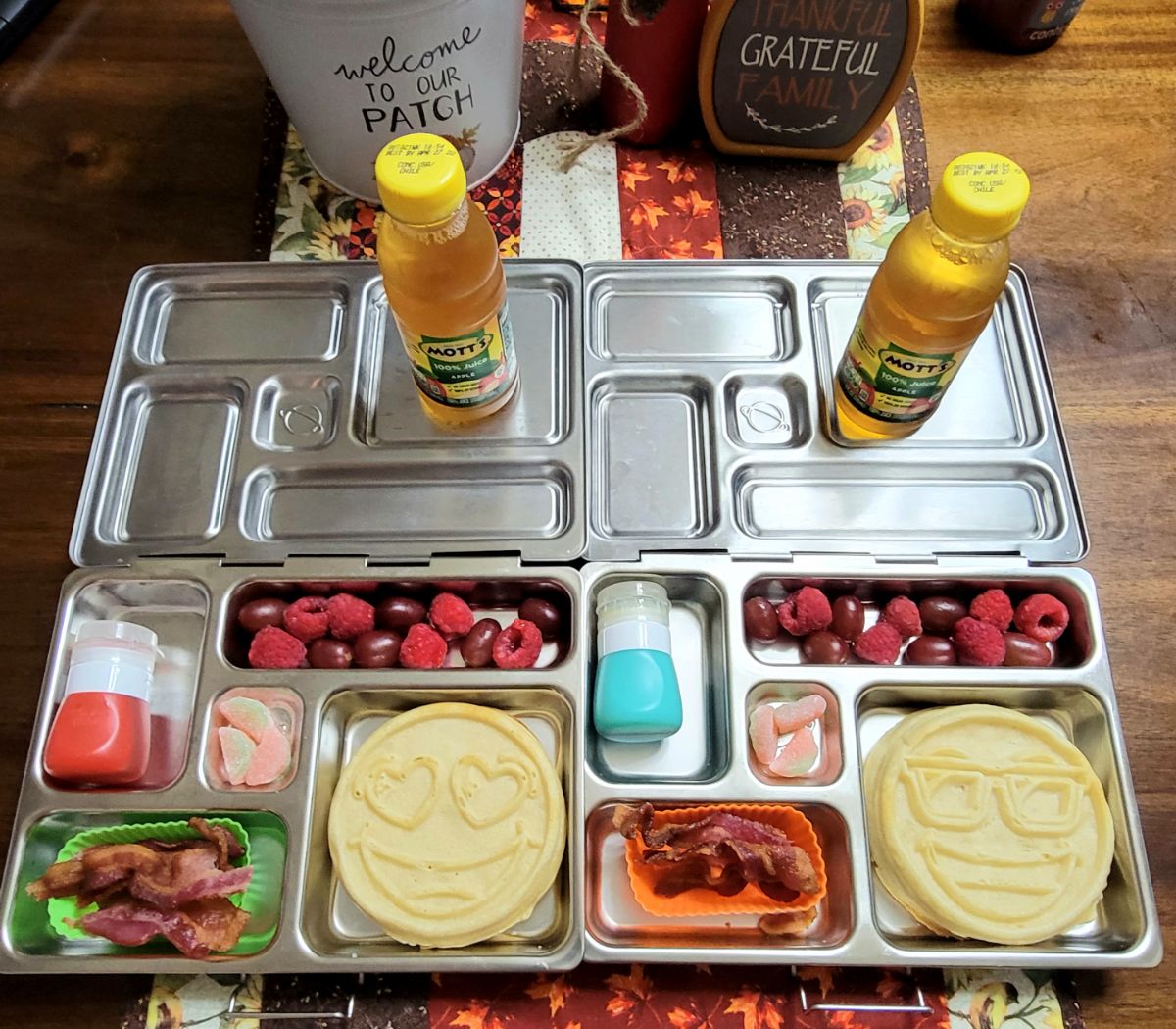 Lunchbox