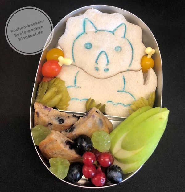 Lunchbox