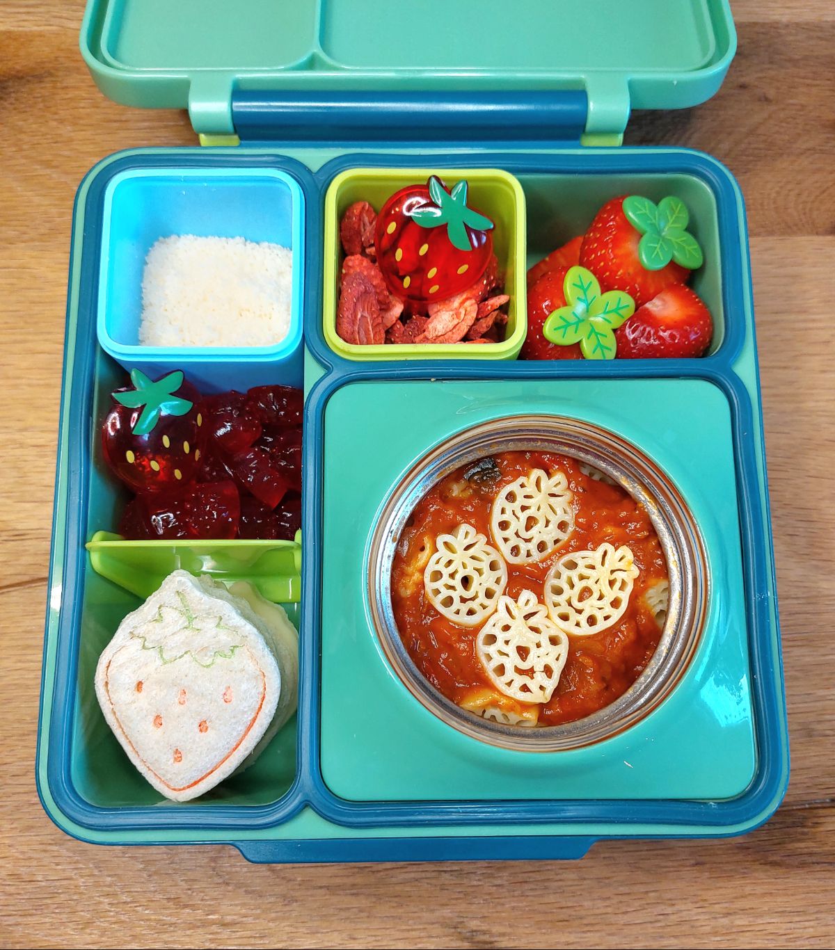 Lunchbox