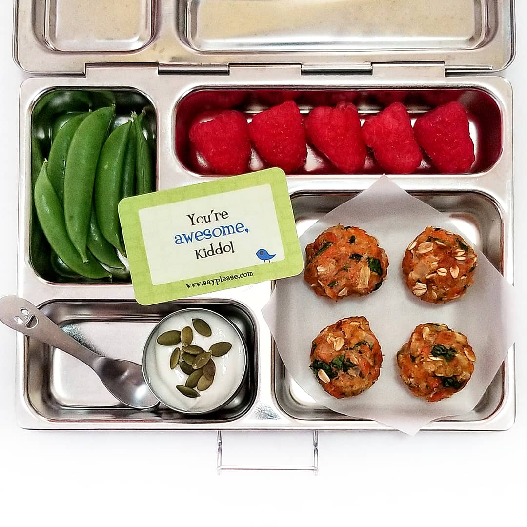 Lunchbox