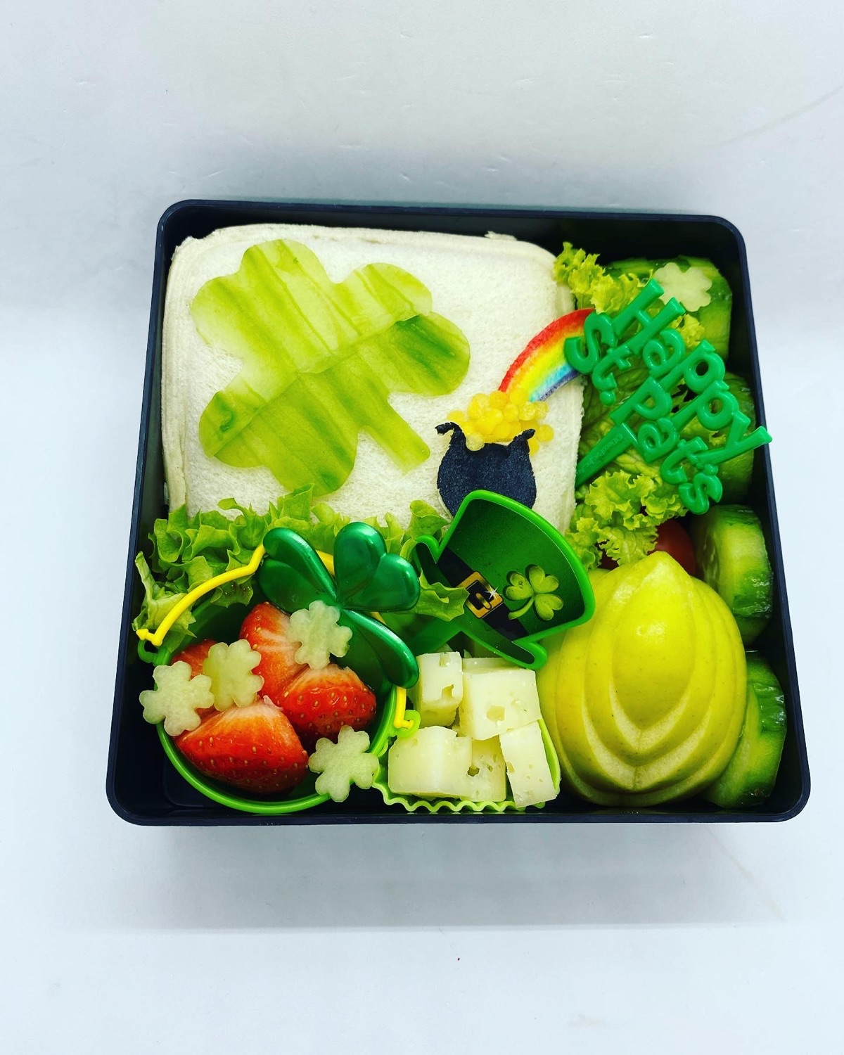Lunchbox