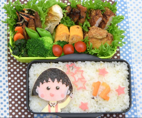 Lunchbox