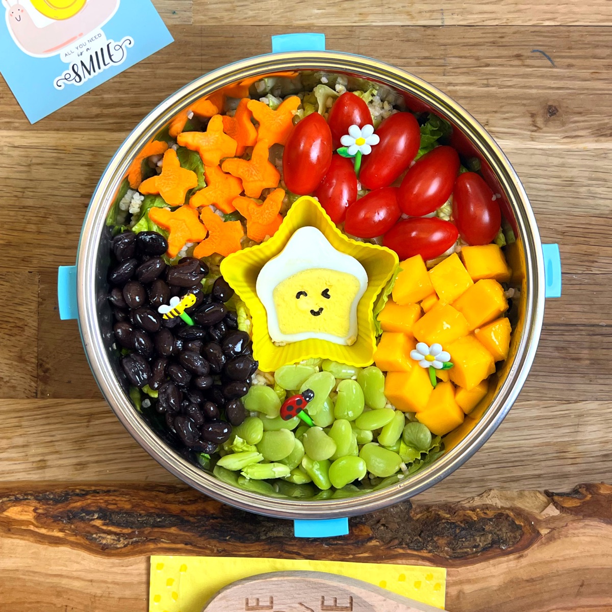 Lunchbox