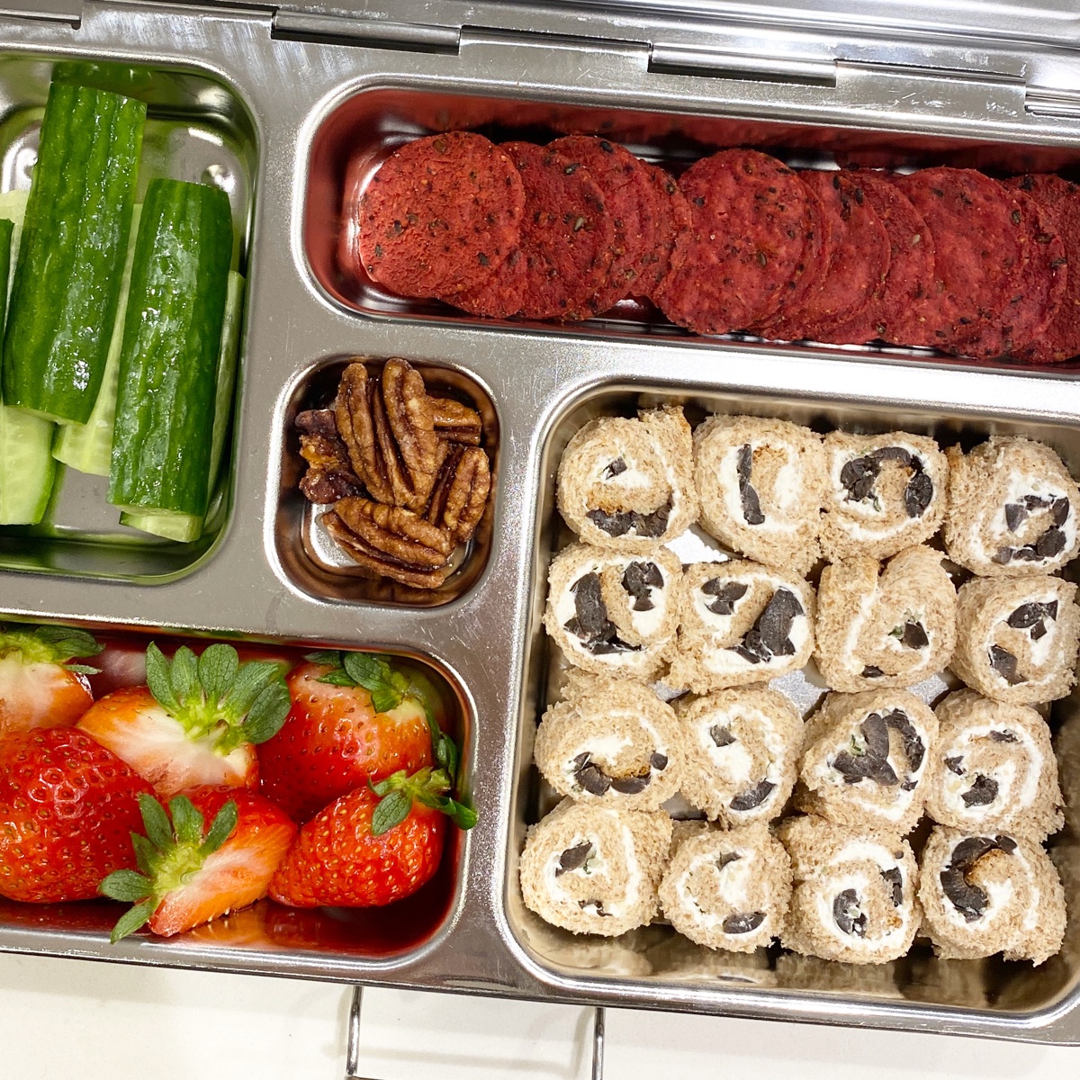 Lunchbox