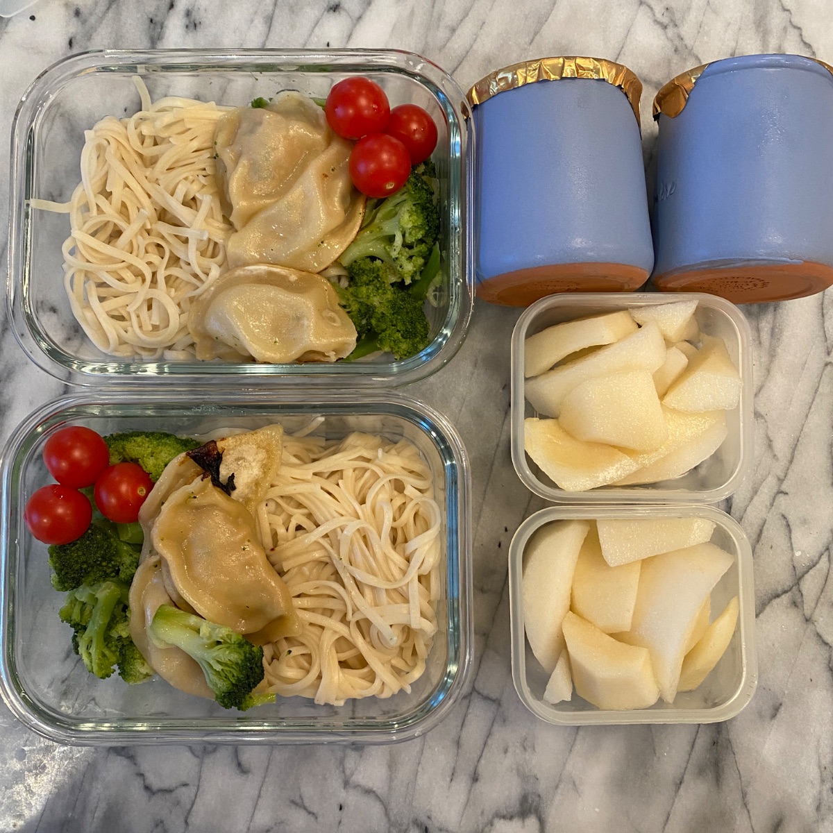 Lunchbox