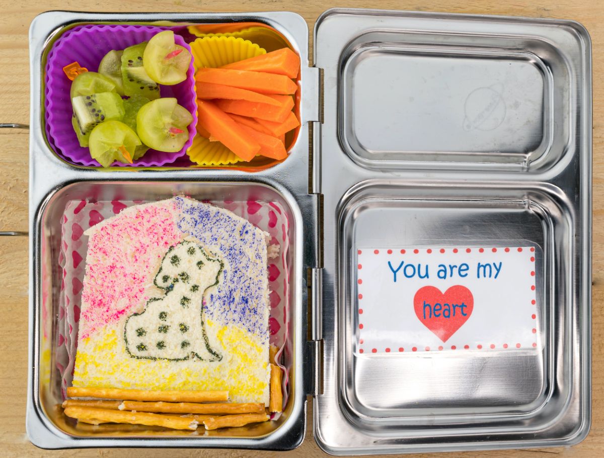 Lunchbox