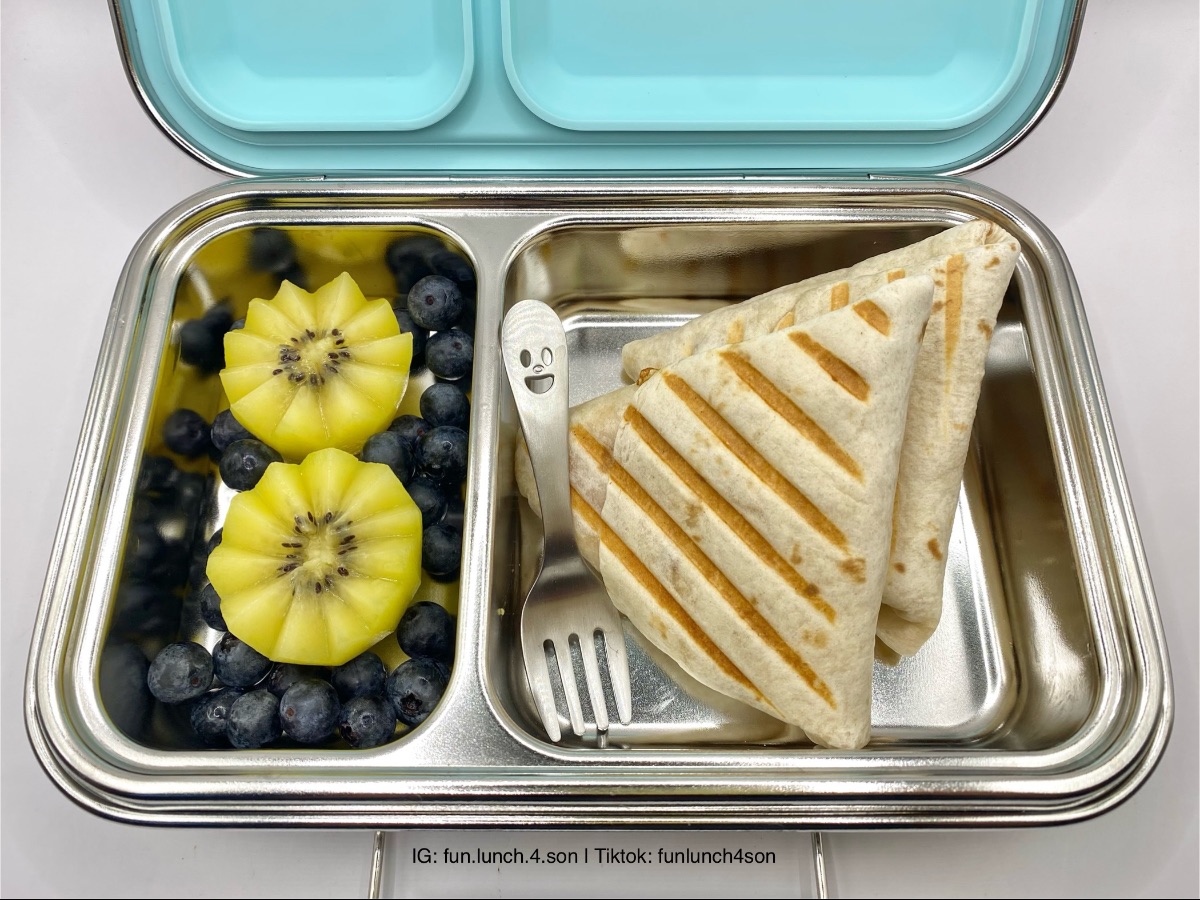Lunchbox