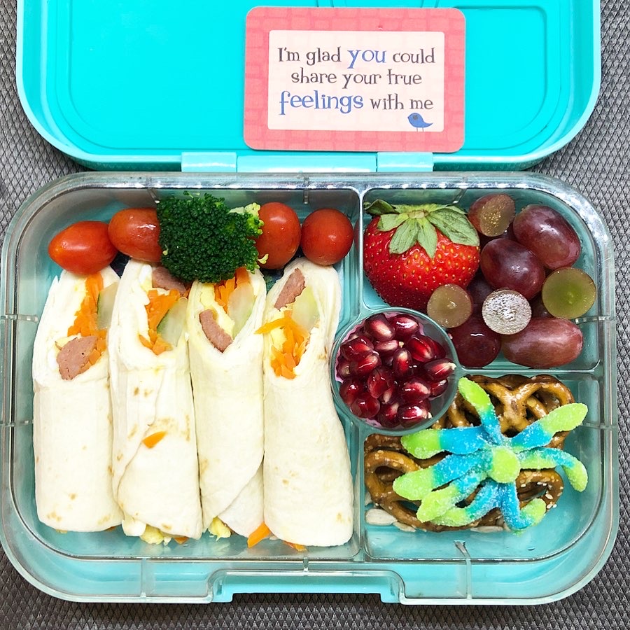 Lunchbox