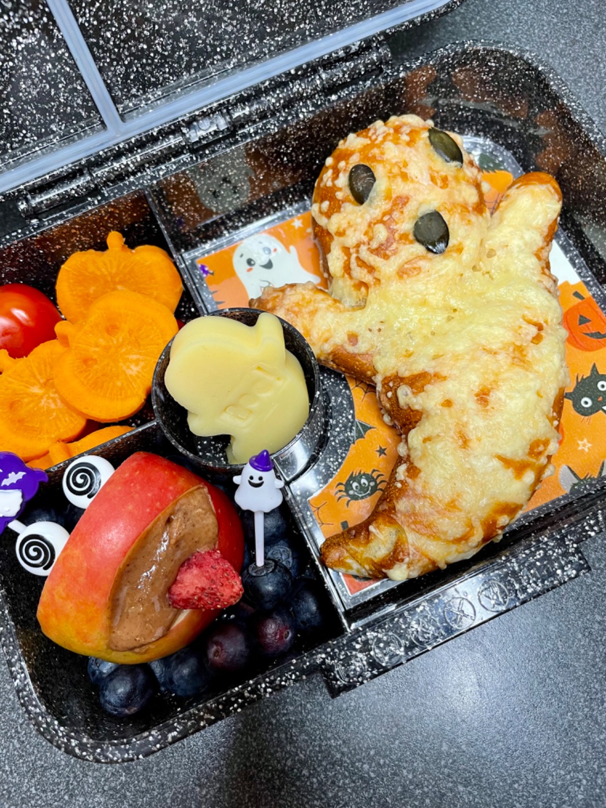 Lunchbox