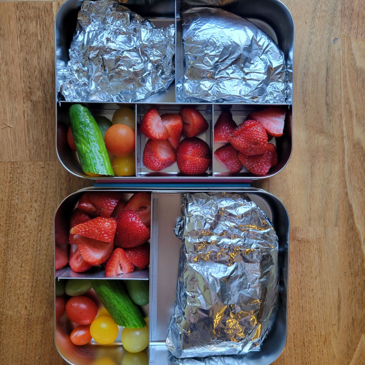 Lunchbox