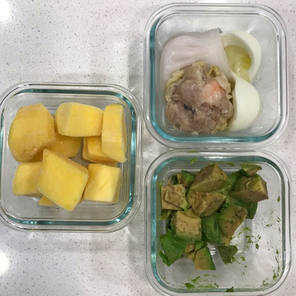 Lunchbox
