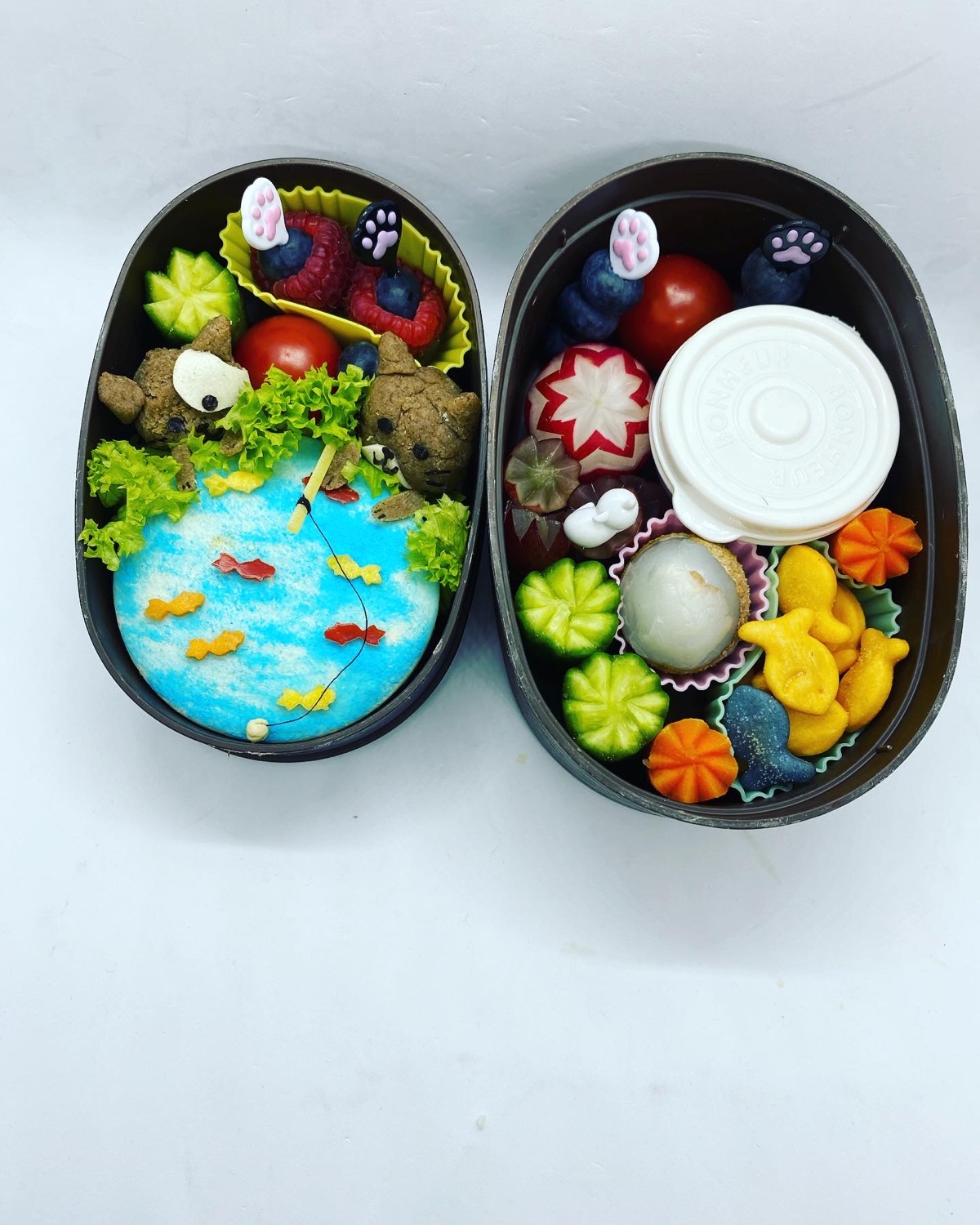 Lunchbox