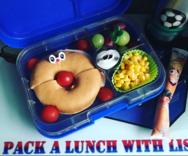 Lunchbox
