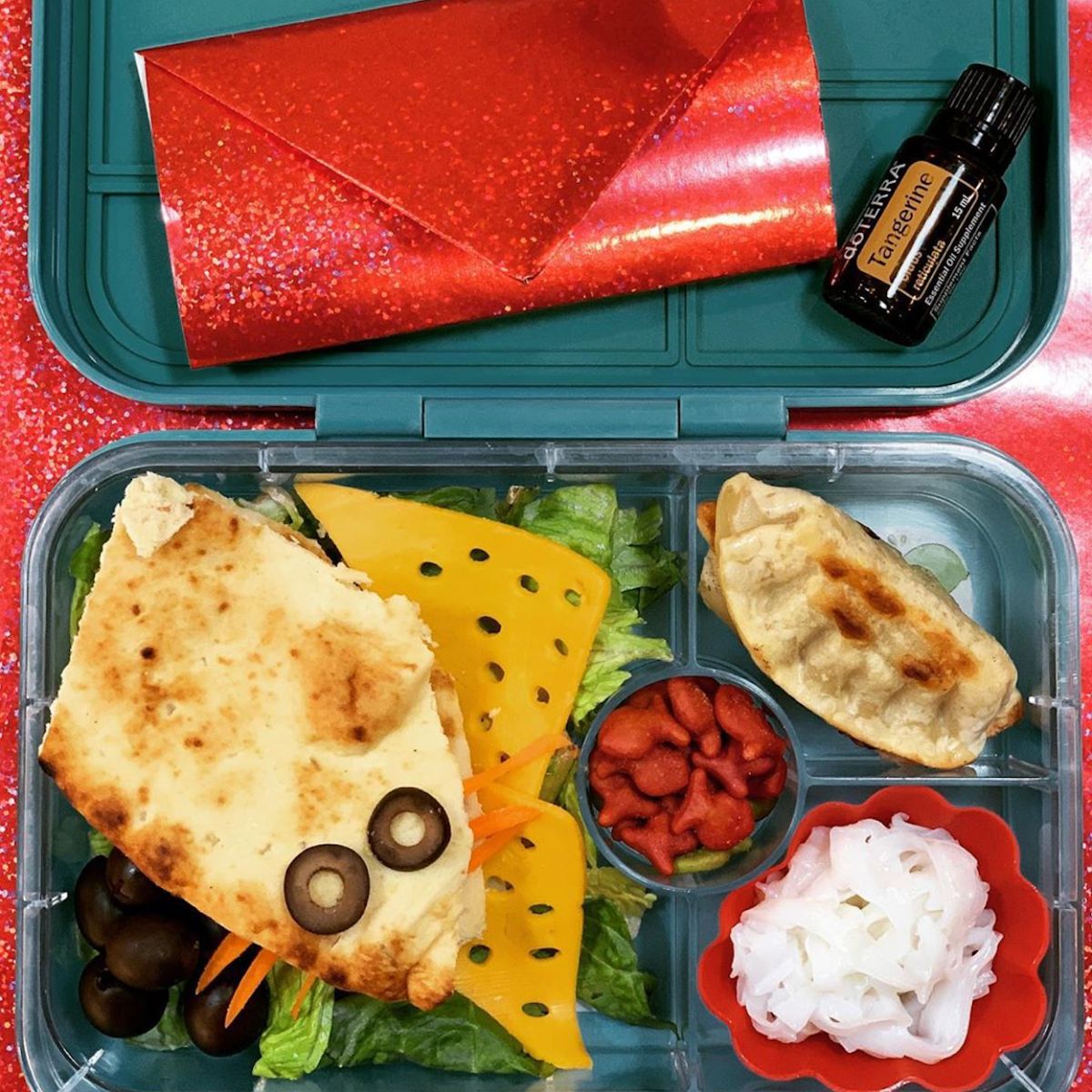 Lunchbox