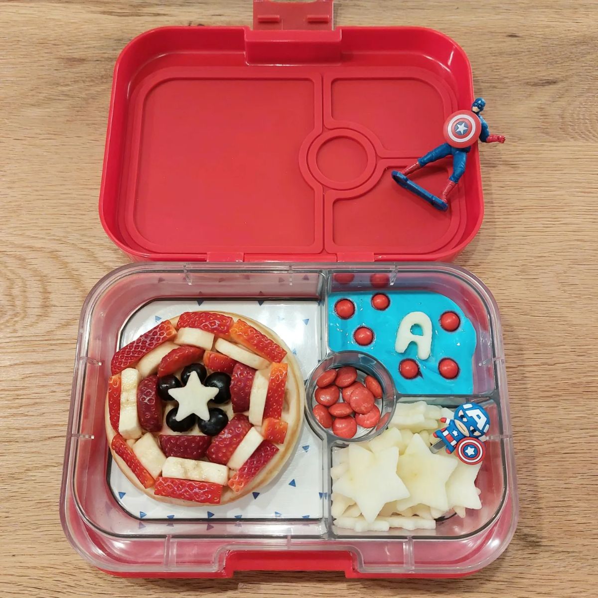 Lunchbox