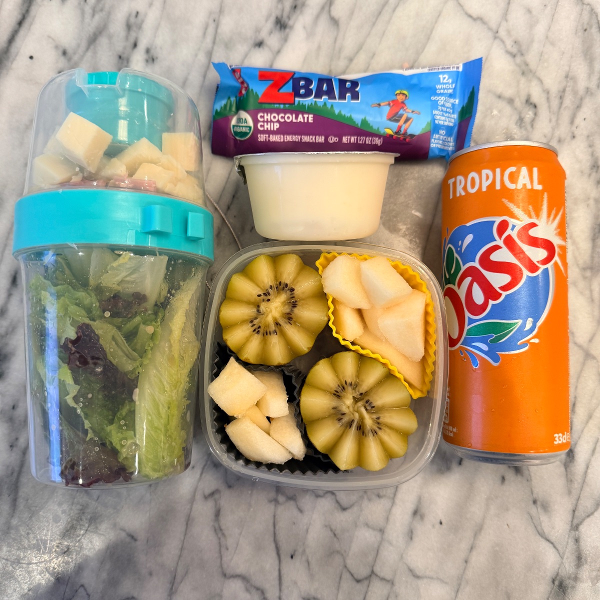 Lunchbox