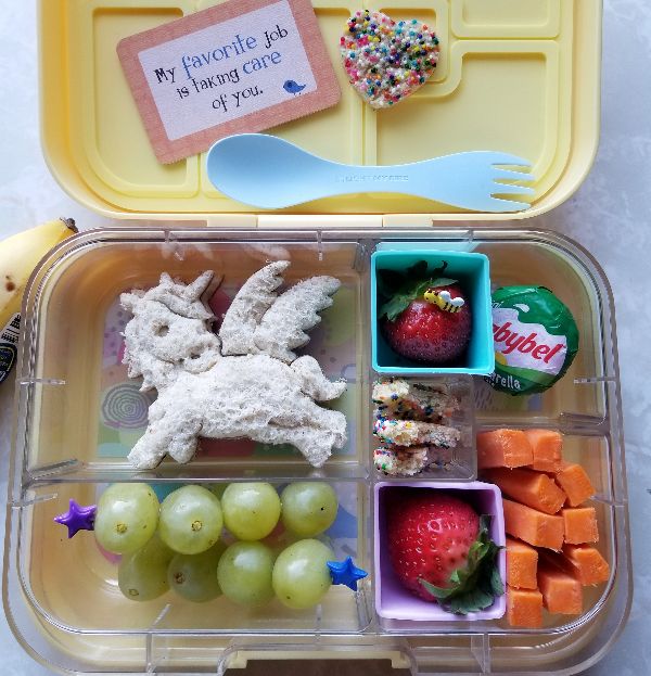 Lunchbox