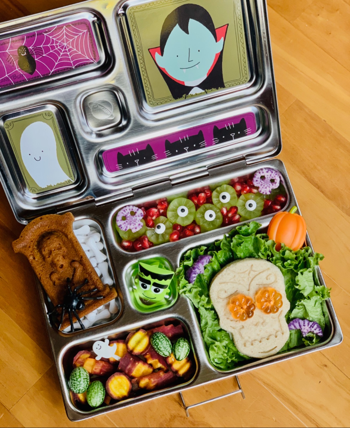 Lunchbox
