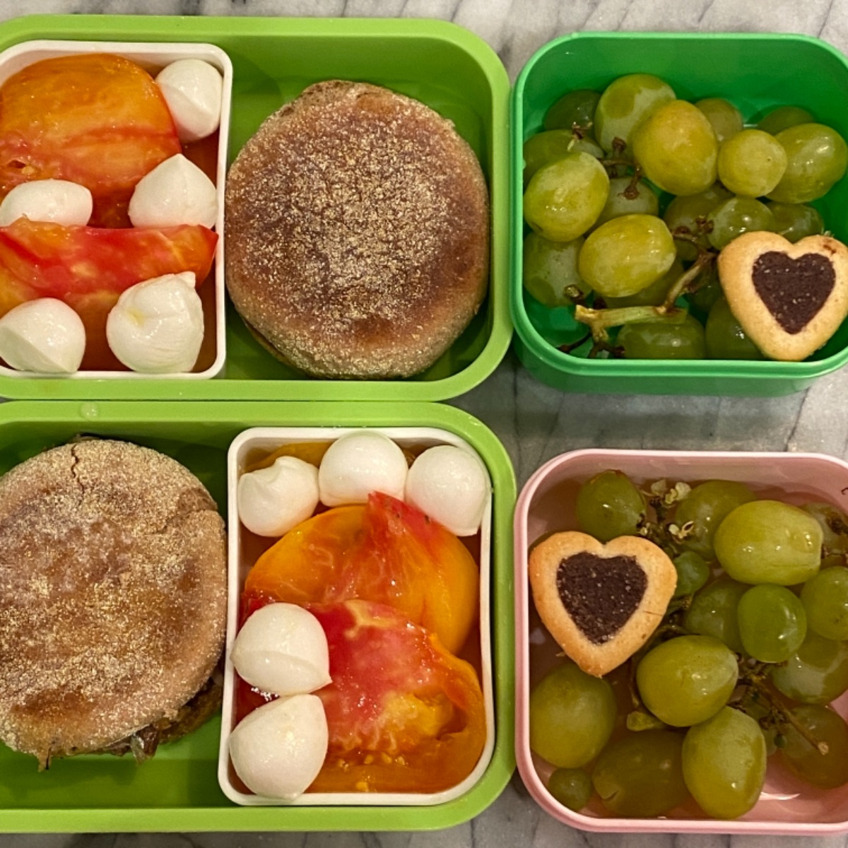 Lunchbox