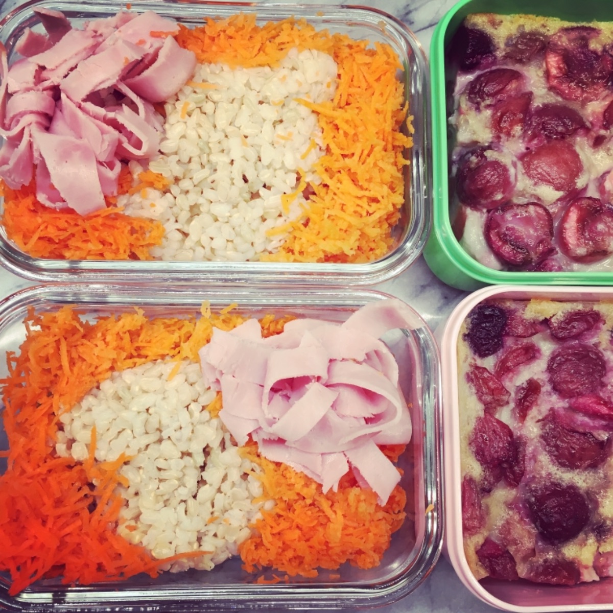 Lunchbox