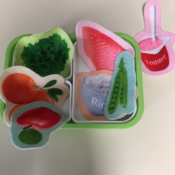 Lunchbox