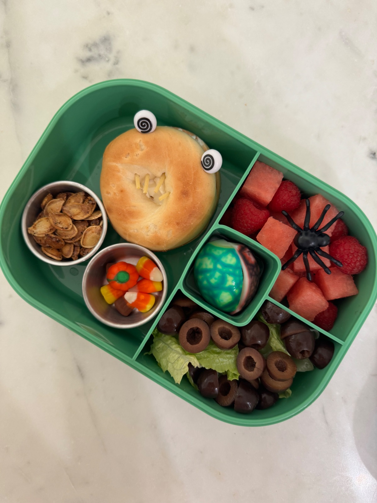 Lunchbox