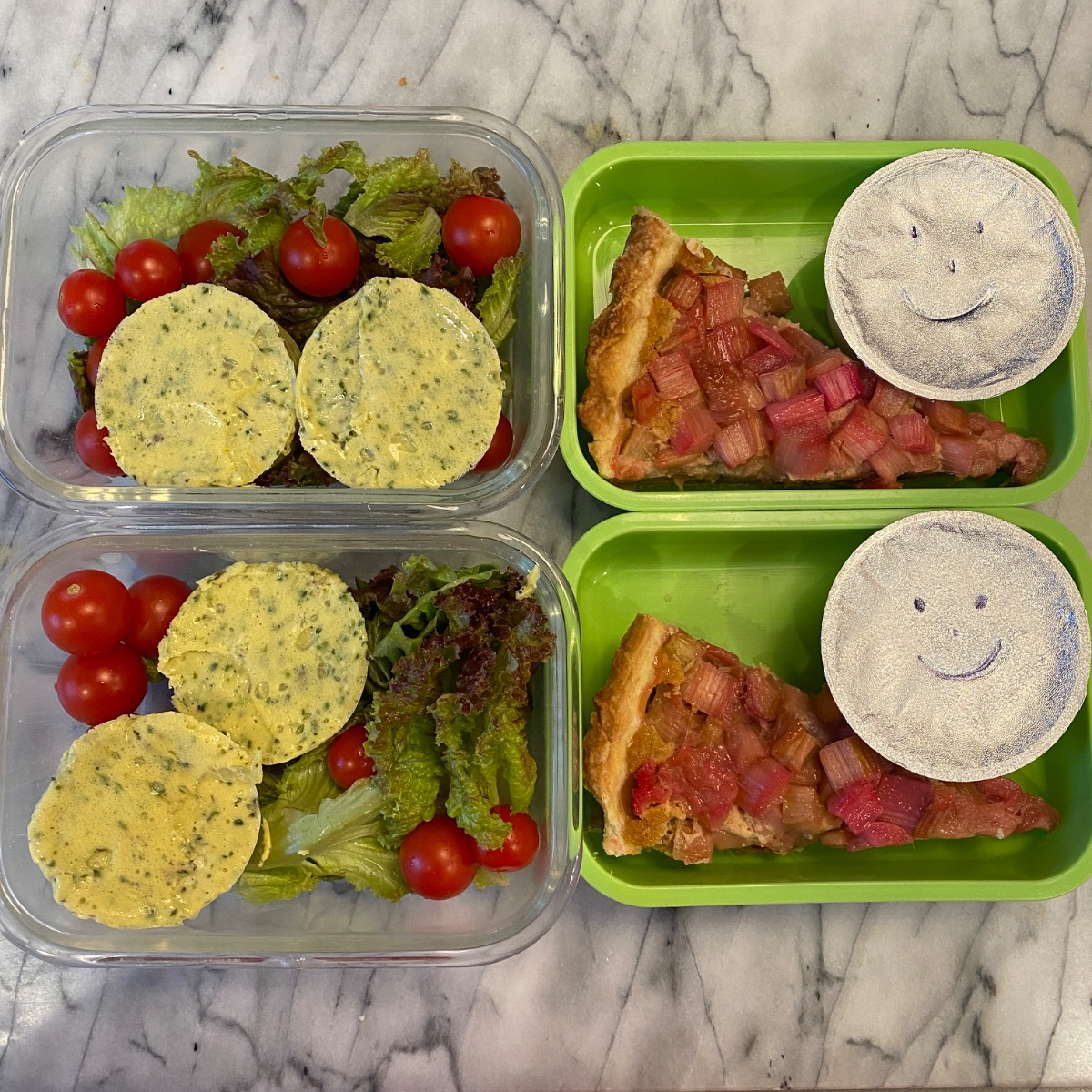 Lunchbox