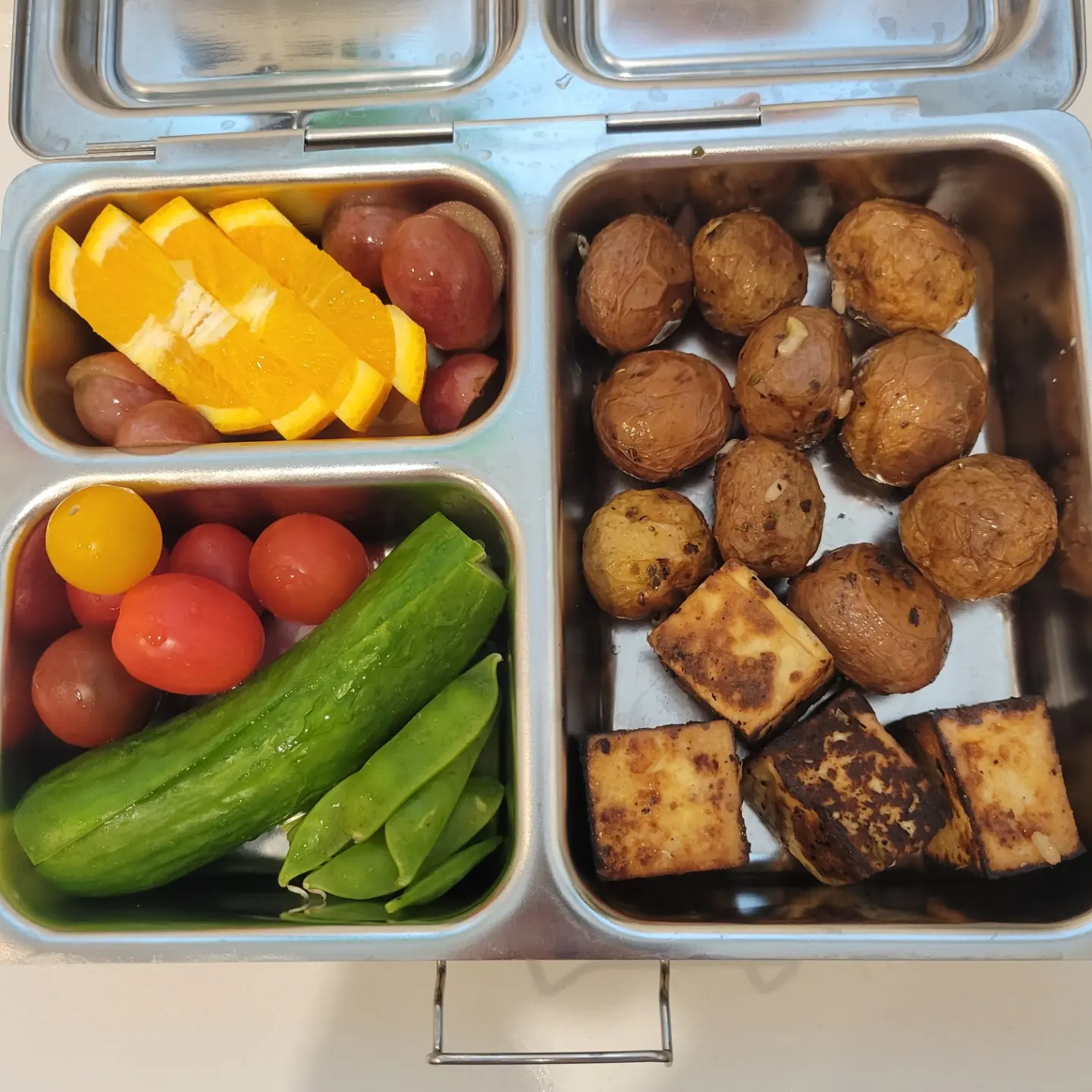 Lunchbox